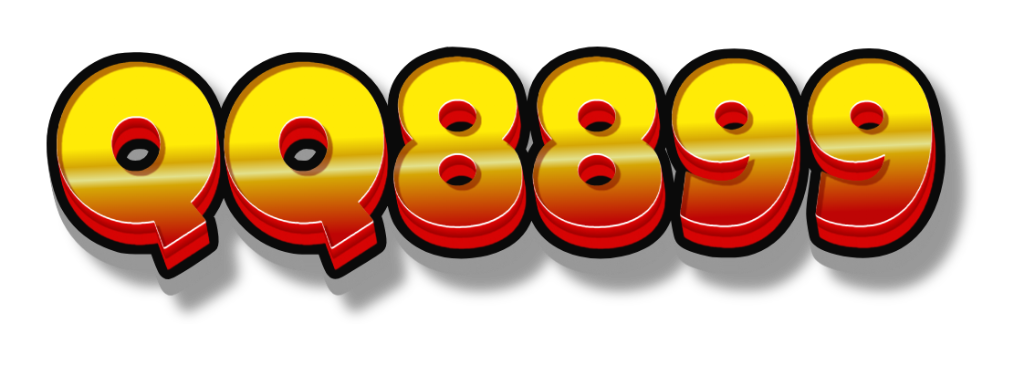 QQ8899